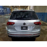 2023 VOLKSWAGEN TIGUAN 3VVCB7AX7PM137179 72910005