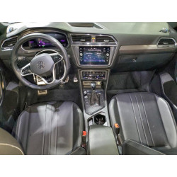 2023 VOLKSWAGEN TIGUAN 3VVCB7AX7PM137179 72910005