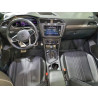 2023 VOLKSWAGEN TIGUAN 3VVCB7AX7PM137179 72910005