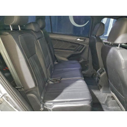 2023 VOLKSWAGEN TIGUAN 3VVCB7AX7PM137179 72910005