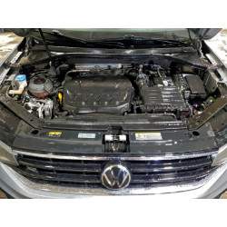 2023 VOLKSWAGEN TIGUAN 3VVCB7AX7PM137179 72910005
