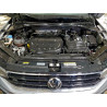 2023 VOLKSWAGEN TIGUAN 3VVCB7AX7PM137179 72910005