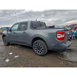 2022 FORD MAVERICK 3FTTW8F90NRA76535 73006615