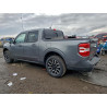 2022 FORD MAVERICK 3FTTW8F90NRA76535 73006615