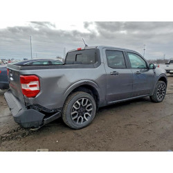 2022 FORD MAVERICK 3FTTW8F90NRA76535 73006615