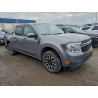2022 FORD MAVERICK 3FTTW8F90NRA76535 73006615
