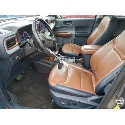 2022 FORD MAVERICK 3FTTW8F90NRA76535 73006615