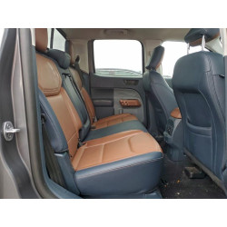 2022 FORD MAVERICK 3FTTW8F90NRA76535 73006615