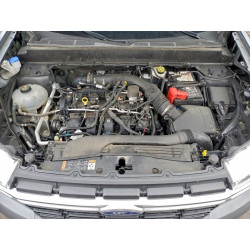 2022 FORD MAVERICK 3FTTW8F90NRA76535 73006615