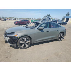 2025 AUDI A5 WAU2BCFUXSN044413 80667495