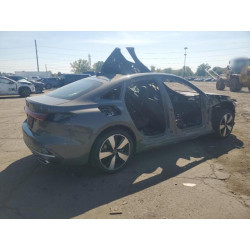 2025 AUDI A5 WAU2BCFUXSN044413 80667495