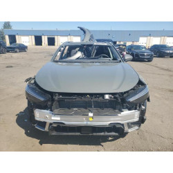 2025 AUDI A5 WAU2BCFUXSN044413 80667495