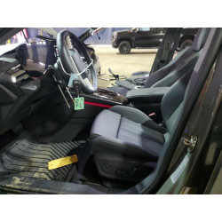 2025 AUDI A5 WAU2BCFUXSN044413 80667495