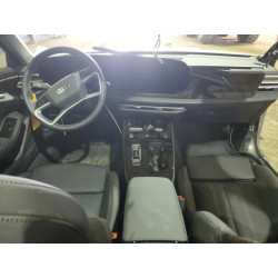 2025 AUDI A5 WAU2BCFUXSN044413 80667495