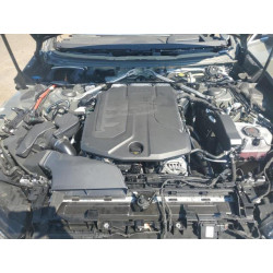 2025 AUDI A5 WAU2BCFUXSN044413 80667495