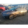 2021 KIA FORTE 3KPF24AD6ME285555 80856445
