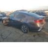 2021 KIA FORTE 3KPF24AD6ME285555 80856445