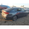 2021 KIA FORTE 3KPF24AD6ME285555 80856445