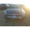 2021 KIA FORTE 3KPF24AD6ME285555 80856445