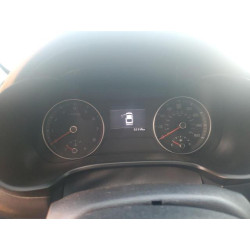 2021 KIA FORTE 3KPF24AD6ME285555 80856445