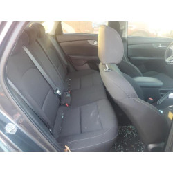 2021 KIA FORTE 3KPF24AD6ME285555 80856445