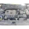2021 KIA FORTE 3KPF24AD6ME285555 80856445