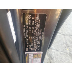 2021 KIA FORTE 3KPF24AD6ME285555 80856445