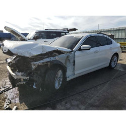 2021 BMW 5 SERIES WBA13BJ0XMCF92307 82073115