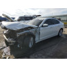 2021 BMW 5 SERIES WBA13BJ0XMCF92307 82073115