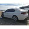 2021 BMW 5 SERIES WBA13BJ0XMCF92307 82073115