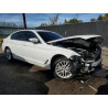2021 BMW 5 SERIES WBA13BJ0XMCF92307 82073115