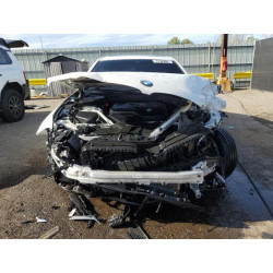 2021 BMW 5 SERIES WBA13BJ0XMCF92307 82073115