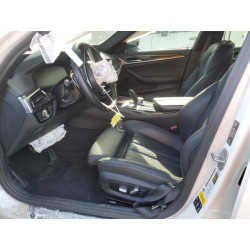 2021 BMW 5 SERIES WBA13BJ0XMCF92307 82073115