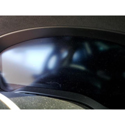 2021 BMW 5 SERIES WBA13BJ0XMCF92307 82073115