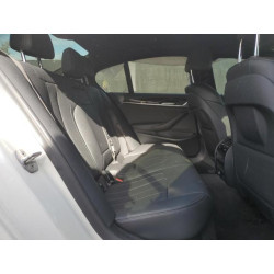 2021 BMW 5 SERIES WBA13BJ0XMCF92307 82073115