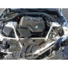2021 BMW 5 SERIES WBA13BJ0XMCF92307 82073115