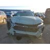 2024 CHEVROLET TRAX 1RS KL77LGE2XRC174840 82413755