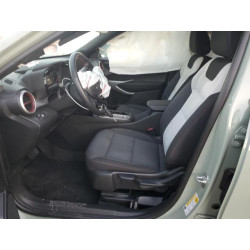 2024 CHEVROLET TRAX 1RS KL77LGE2XRC174840 82413755