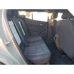 2024 CHEVROLET TRAX 1RS KL77LGE2XRC174840 82413755