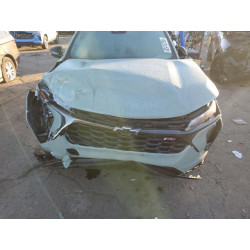 2024 CHEVROLET TRAX 1RS KL77LGE2XRC174840 82413755