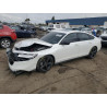 2025 HONDA ACCORD 1HGCY2F76SA029538 84189855