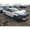 2025 HONDA ACCORD 1HGCY2F76SA029538 84189855