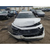 2025 HONDA ACCORD 1HGCY2F76SA029538 84189855
