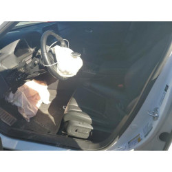 2025 HONDA ACCORD 1HGCY2F76SA029538 84189855