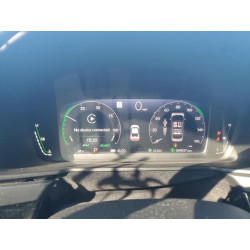 2025 HONDA ACCORD 1HGCY2F76SA029538 84189855