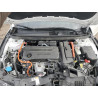 2025 HONDA ACCORD 1HGCY2F76SA029538 84189855