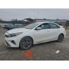 2023 KIA FORTE 3KPF24AD2PE577515 98317525