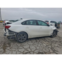 2023 KIA FORTE 3KPF24AD2PE577515 98317525