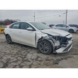2023 KIA FORTE 3KPF24AD2PE577515 98317525