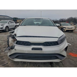 2023 KIA FORTE 3KPF24AD2PE577515 98317525